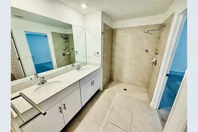 4034 San Clemente Court, North Fort Myers, FL 33917 - Photo 22