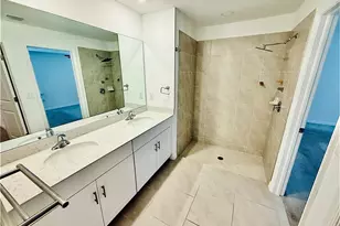 4034 San Clemente Ct, North Fort Myers, FL 33917 - Photo 22