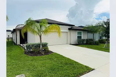 4034 San Clemente Court, North Fort Myers, FL 33917 - Photo 2