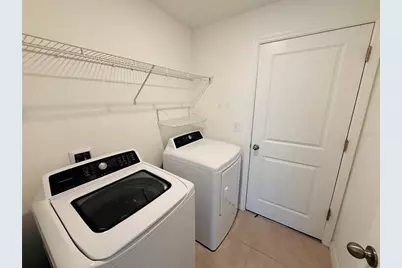4034 San Clemente Court, North Fort Myers, FL 33917 - Photo 20