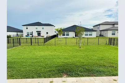 4034 San Clemente Court, North Fort Myers, FL 33917 - Photo 8