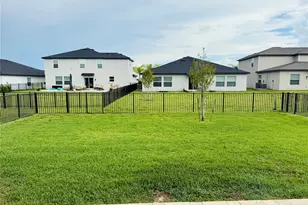 4034 San Clemente Ct, North Fort Myers, FL 33917 - Photo 8