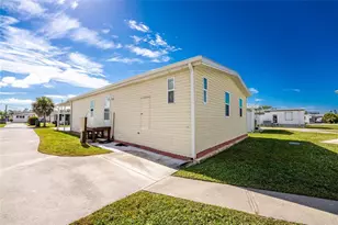 1891 Englewood Rd, Englewood, FL 34223 - Photo 44