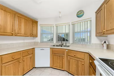 1891 Englewood Road #81, Englewood, FL 34223 - Photo 14