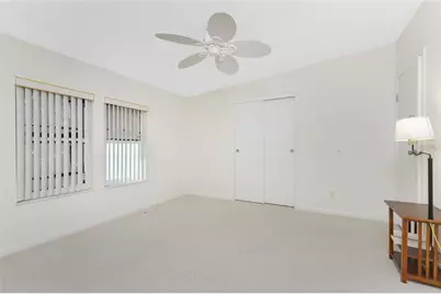 1891 Englewood Road #81, Englewood, FL 34223 - Photo 30