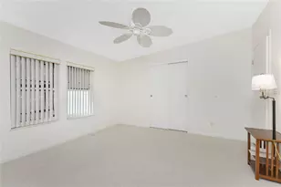 1891 Englewood Rd, Englewood, FL 34223 - Photo 30