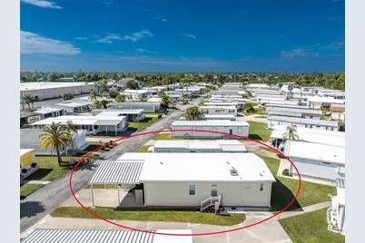 1891 Englewood Road #81, Englewood, FL 34223 - Photo 46