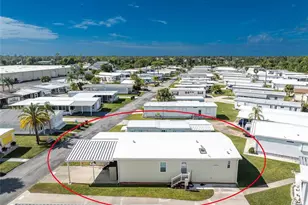 1891 Englewood Rd, Englewood, FL 34223 - Photo 46