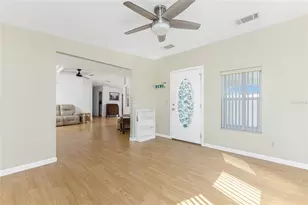 1891 Englewood Rd, Englewood, FL 34223 - Photo 8