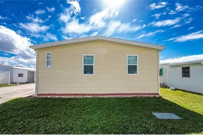 1891 Englewood Road #81, Englewood, FL 34223 - Photo 44