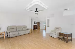 1891 Englewood Rd, Englewood, FL 34223 - Photo 10