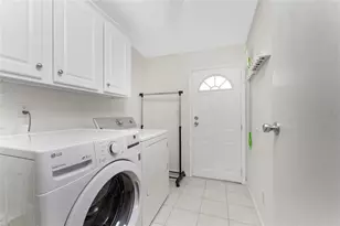 1891 Englewood Rd, Englewood, FL 34223 - Photo 36