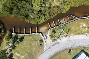 1891 Englewood Rd, Englewood, FL 34223 - Photo 40