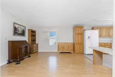 1891 Englewood Road #81, Englewood, FL 34223 - Photo 20