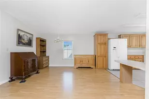 1891 Englewood Rd, Englewood, FL 34223 - Photo 20