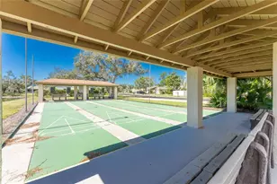 1891 Englewood Rd, Englewood, FL 34223 - Photo 42