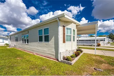 1891 Englewood Road #81, Englewood, FL 34223 - Photo 4