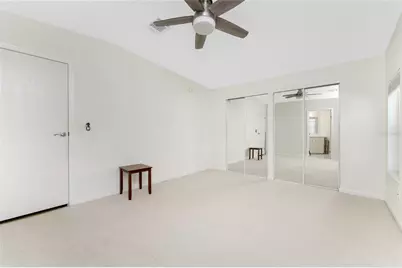 1891 Englewood Road #81, Englewood, FL 34223 - Photo 24