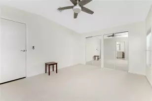 1891 Englewood Rd, Englewood, FL 34223 - Photo 24