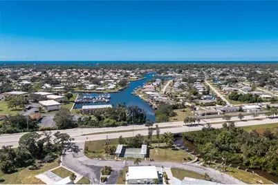 1891 Englewood Road #81, Englewood, FL 34223 - Photo 40