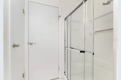 1891 Englewood Road #81, Englewood, FL 34223 - Photo 28