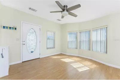 1891 Englewood Road #81, Englewood, FL 34223 - Photo 6