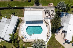 1891 Englewood Rd, Englewood, FL 34223 - Photo 38