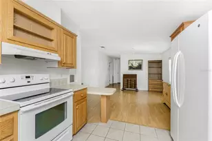 1891 Englewood Rd, Englewood, FL 34223 - Photo 16