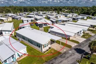 1891 Englewood Rd, Englewood, FL 34223 - Photo 50