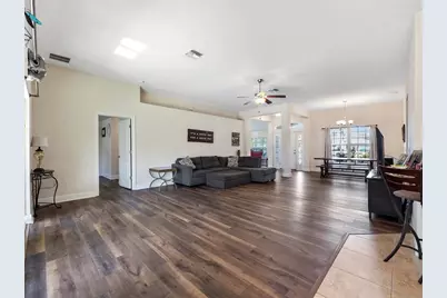 9087 Hilliard Terrace, Englewood, FL 34224 - Photo 12