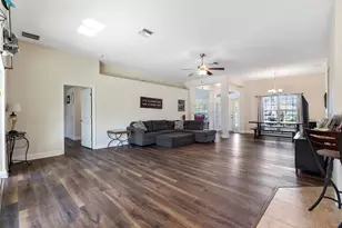 9087 Hilliard Terrace, Englewood, FL 34224 - Photo 12