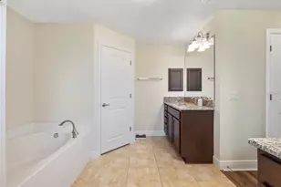 9087 Hilliard Terrace, Englewood, FL 34224 - Photo 22