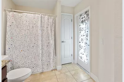 9087 Hilliard Terrace, Englewood, FL 34224 - Photo 28