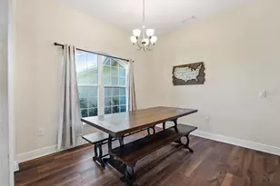 9087 Hilliard Terrace, Englewood, FL 34224 - Photo 8