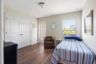 9087 Hilliard Terrace, Englewood, FL 34224 - Photo 26