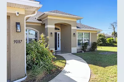 9087 Hilliard Terrace, Englewood, FL 34224 - Photo 1