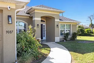 9087 Hilliard Terrace, Englewood, FL 34224 - Photo 1