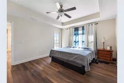 9087 Hilliard Terrace, Englewood, FL 34224 - Photo 20