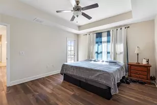 9087 Hilliard Terrace, Englewood, FL 34224 - Photo 20