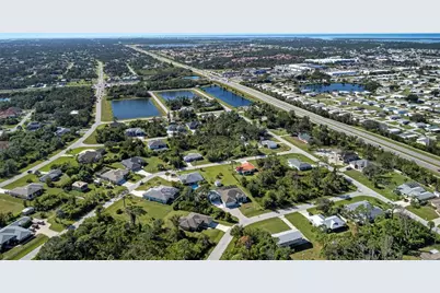 9087 Hilliard Terrace, Englewood, FL 34224 - Photo 38