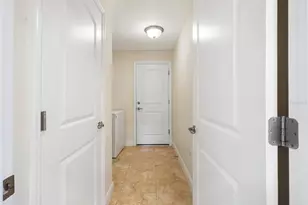 9087 Hilliard Terrace, Englewood, FL 34224 - Photo 18