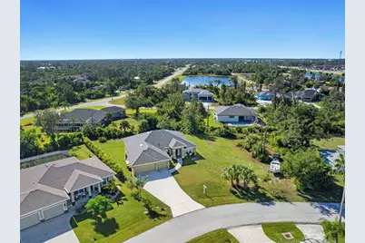 9087 Hilliard Terrace, Englewood, FL 34224 - Photo 36