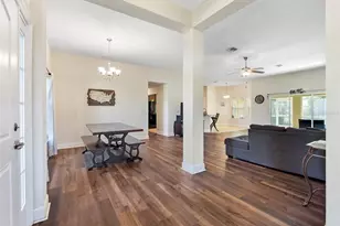 9087 Hilliard Terrace, Englewood, FL 34224 - Photo 6