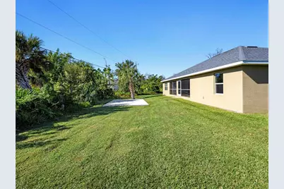 9087 Hilliard Terrace, Englewood, FL 34224 - Photo 32