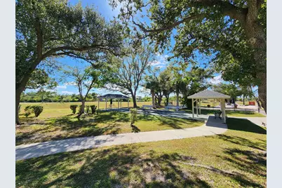 7635 Ratan Circle, Port Charlotte, FL 33981 - Photo 16