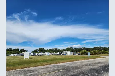 7635 Ratan Circle, Port Charlotte, FL 33981 - Photo 20