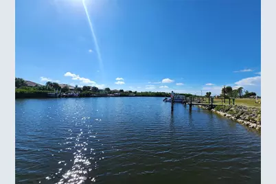 7635 Ratan Circle, Port Charlotte, FL 33981 - Photo 8