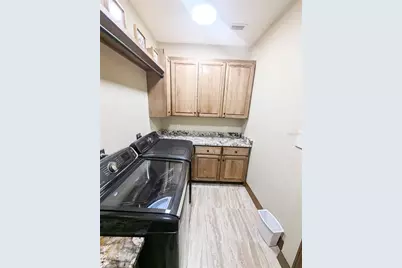 710 Albee Road W, Nokomis, FL 34275 - Photo 32