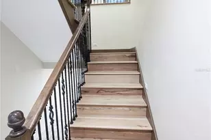 710 Albee Rd W, Nokomis, FL 34275 - Photo 8