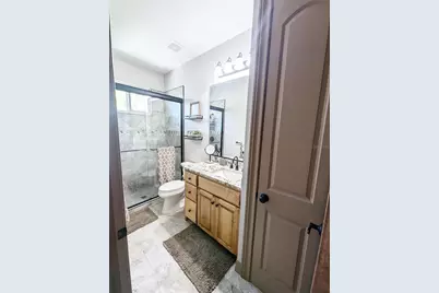 710 Albee Road W, Nokomis, FL 34275 - Photo 26